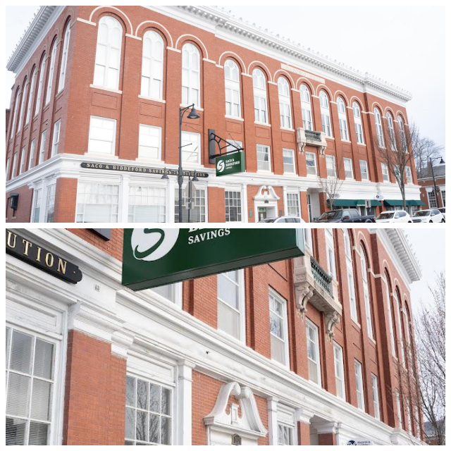 Review Saco & biddeford savings institution image 256019