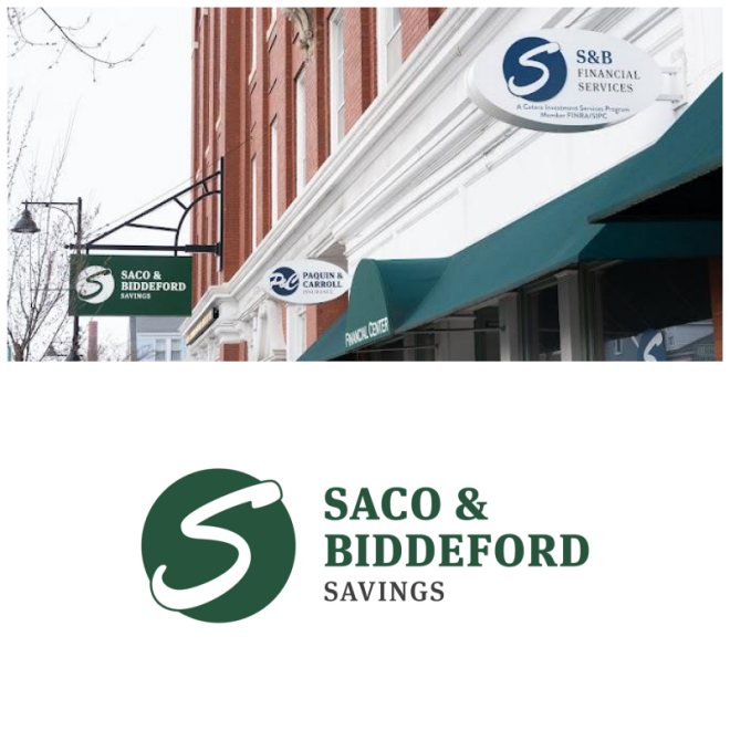 Review Saco & biddeford savings institution image 256020