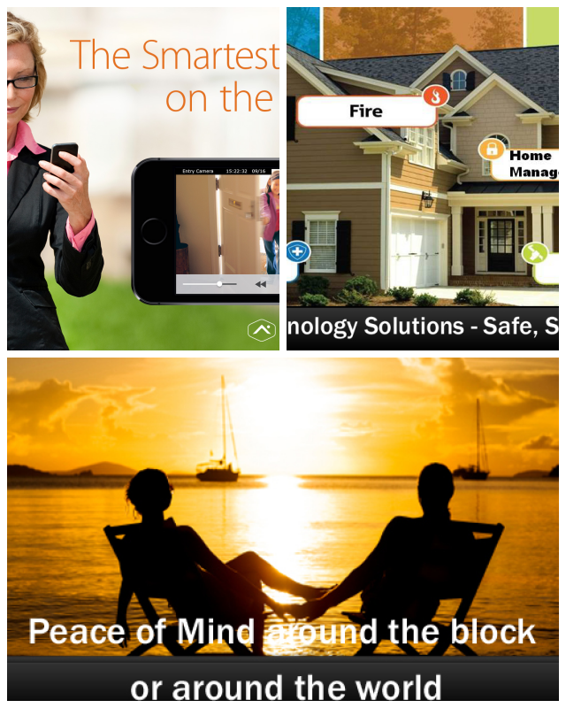 Review Ranger technology solutions image 342997