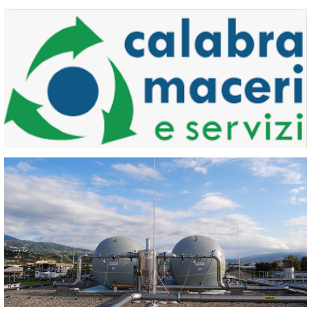 Review Calabria Maceri e Servizi - Rende (CS) image 97381