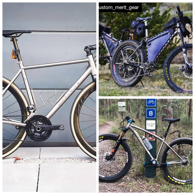 Review Pilot Cycles B.V. image 23731