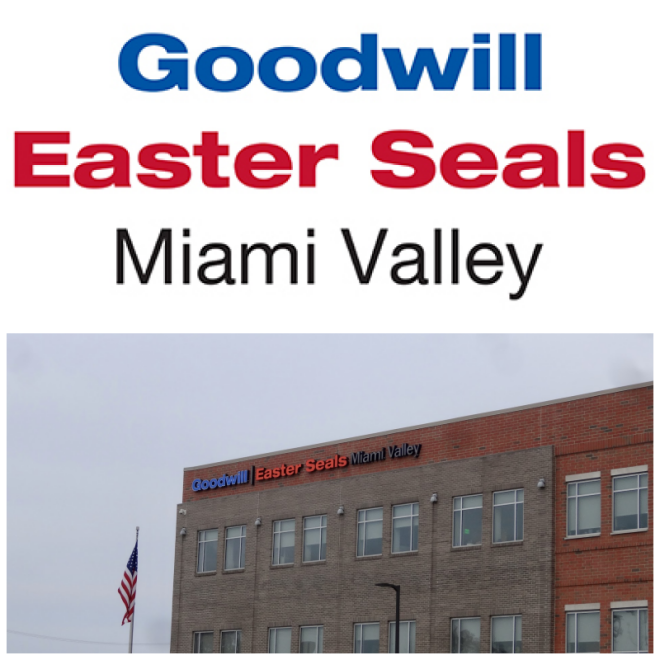 Review Goodwill easter seals miami valley image 243381