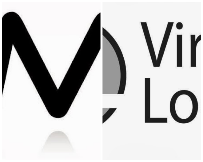 Review Virtual Logic image 116152