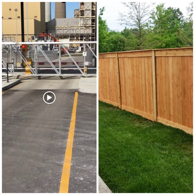 Review Herb geddes fence co image 288995