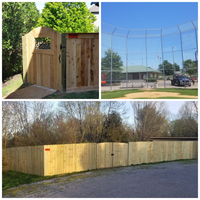 Review Herb geddes fence co image 288996