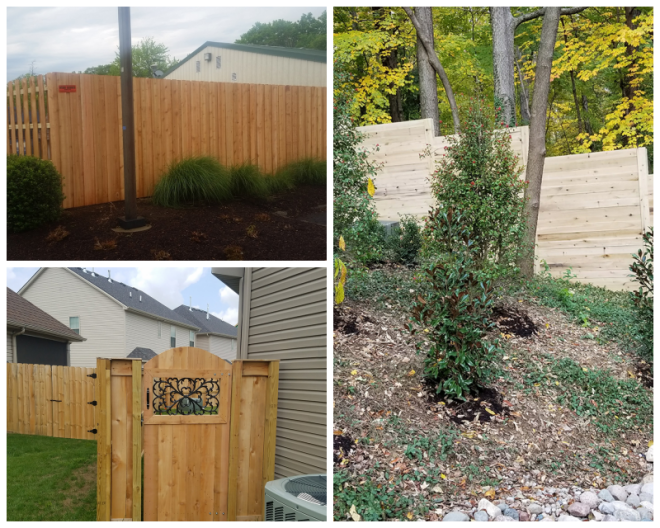 Review Herb geddes fence co image 288997