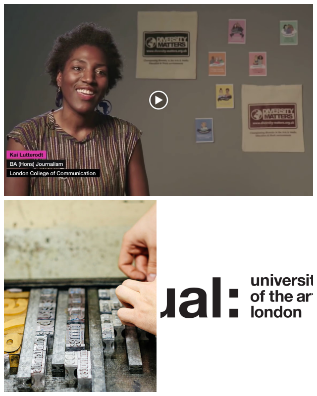Review University of the arts london image 243485