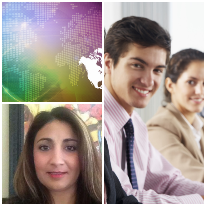 Review Foreign Language Services (FLS) image 67804