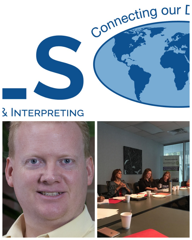 Review Foreign Language Services (FLS) image 67806