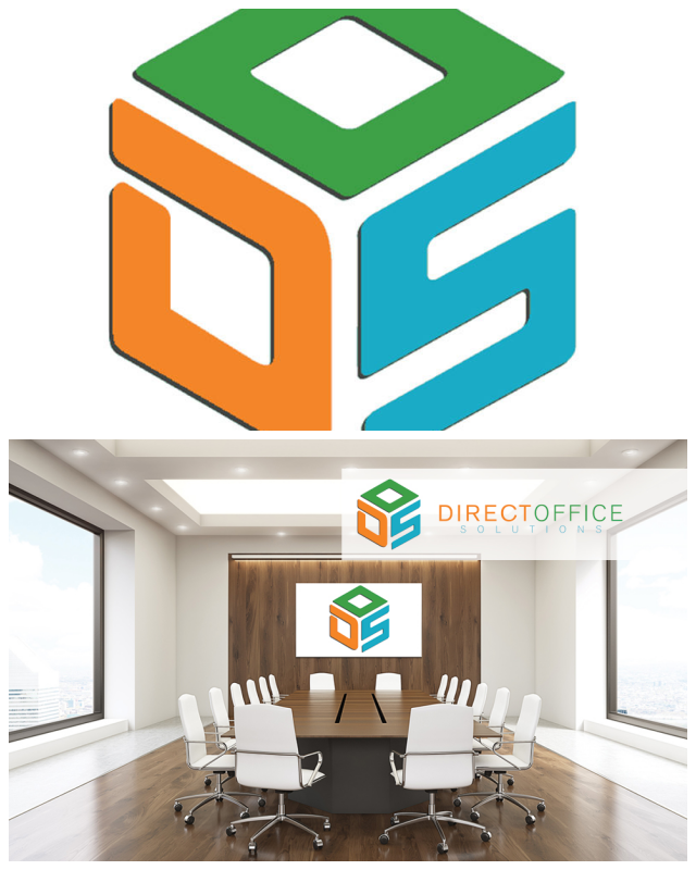 Review Direct Office Solutions image 96435