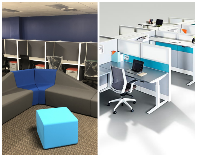 Review Direct Office Solutions image 96436