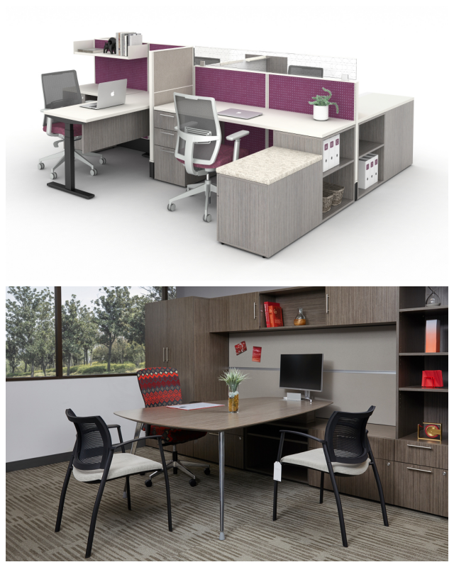 Review Direct Office Solutions image 96437