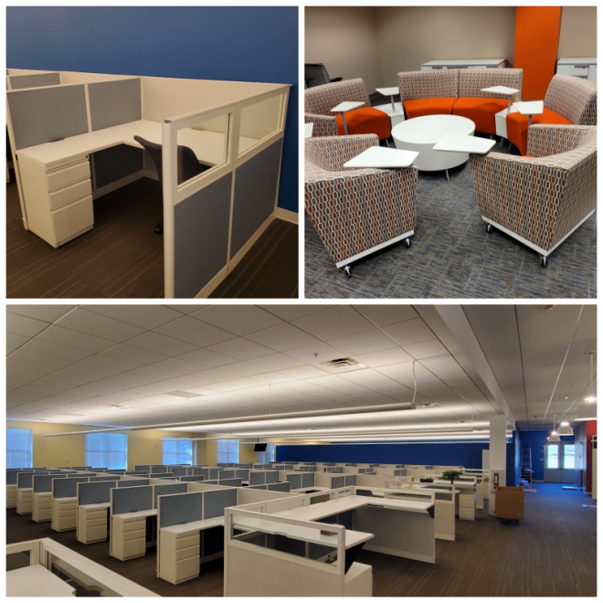 Review Direct Office Solutions image 96438