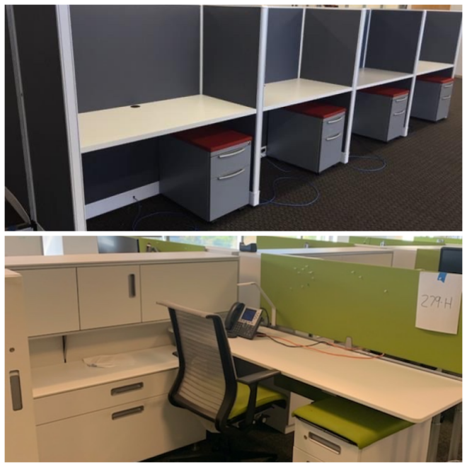 Review Direct Office Solutions image 96439