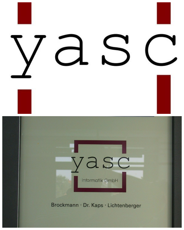 Review yasc Informatik GmbH image 215555