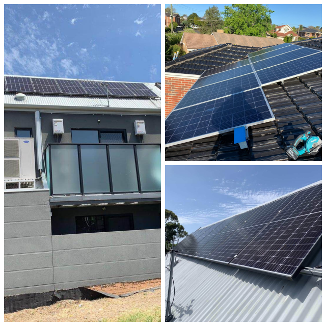 Review Green engineering solar corp image 292337