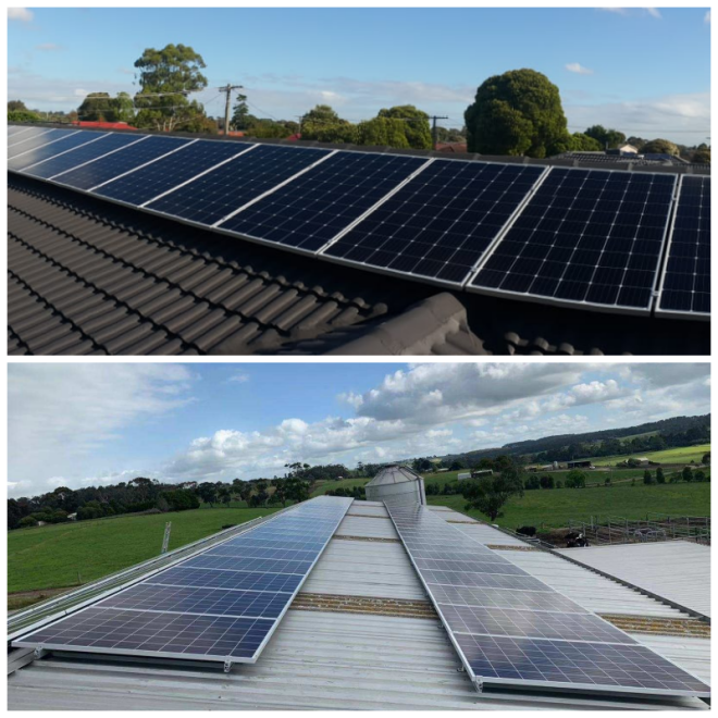 Review Green engineering solar corp image 292338