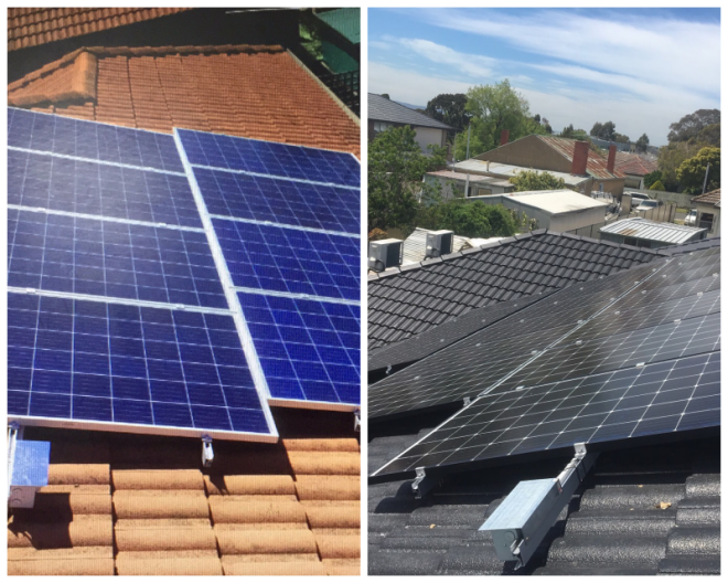 Review Green engineering solar corp image 292340