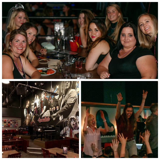 Review Aussie Rules Foodhouse & Bar image 34295