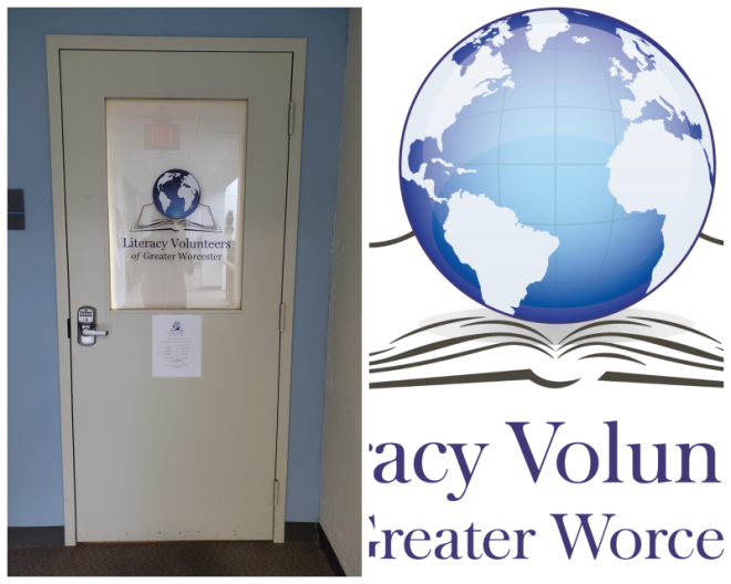Review Literacy Volunteers of Greater Worcester image 174552