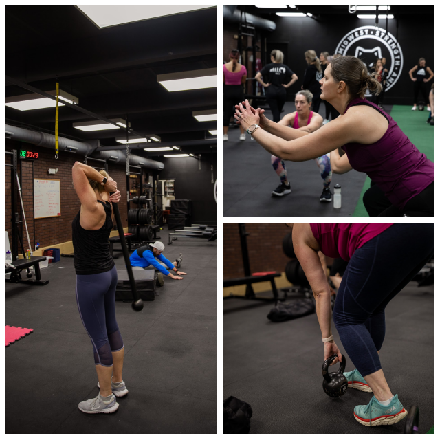 Review Midwest strength + performance image 324583