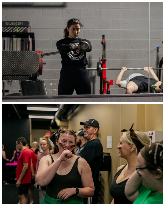 Review Midwest strength + performance image 324584