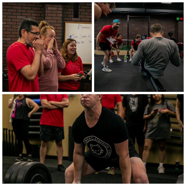 Review Midwest strength + performance image 324585
