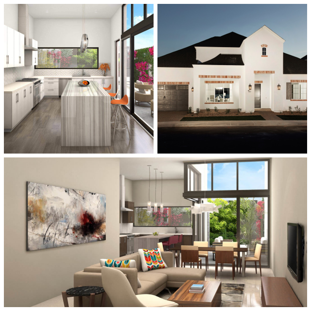 Review Cambridge properties image 261016