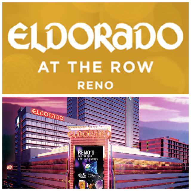 Review Eldorado hotel casino image 242255