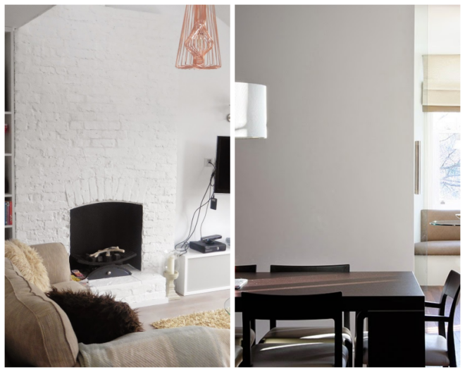 Review A3 Associates Ltd image 34297