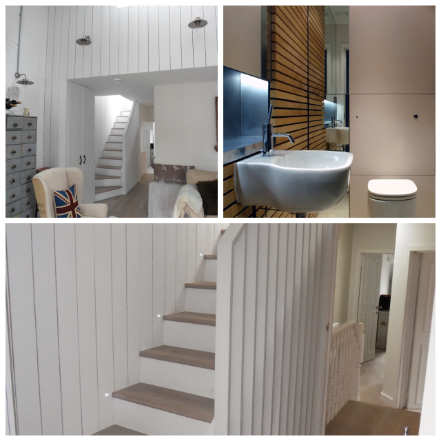 Review A3 Associates Ltd image 34298