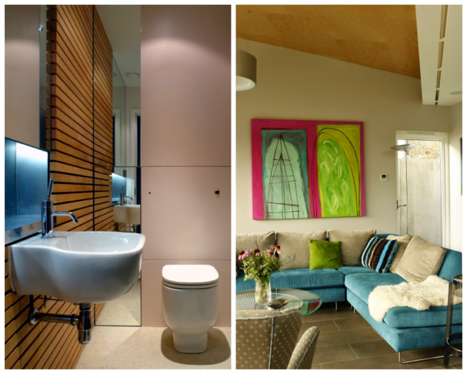 Review A3 Associates Ltd image 34299