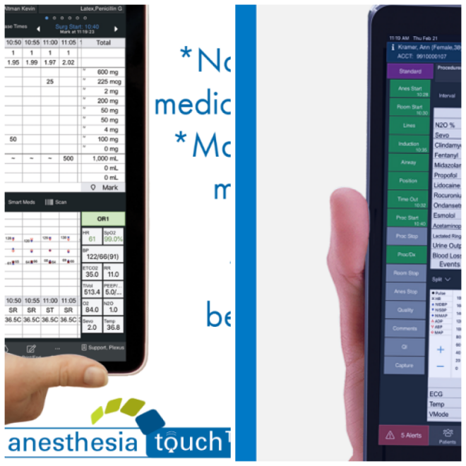 Review Plexus technology group, llc image 338081