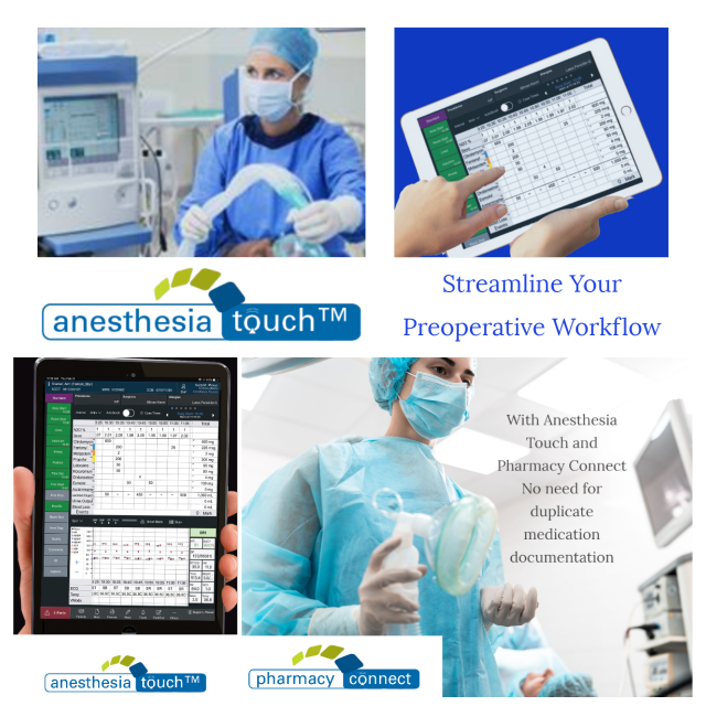 Review Plexus technology group, llc image 338082