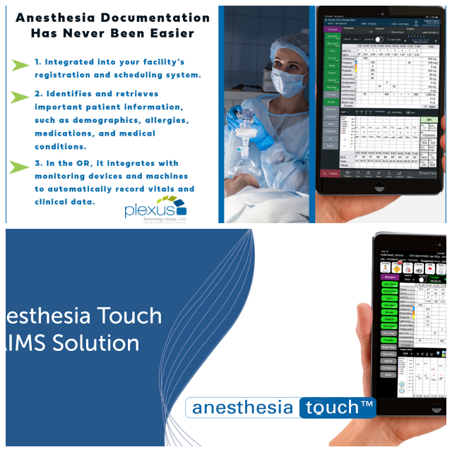 Review Plexus technology group, llc image 338083