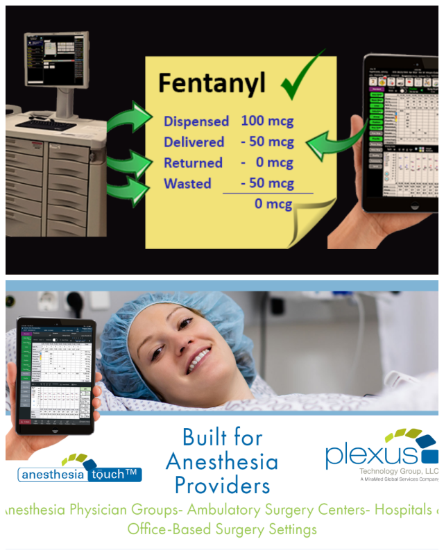 Review Plexus technology group, llc image 338085