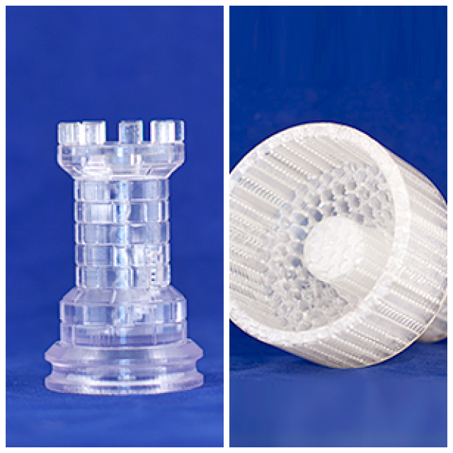 Review 3D-CAM, Inc. image 148027