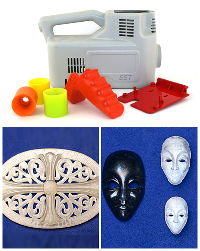 Review 3D-CAM, Inc. image 148028