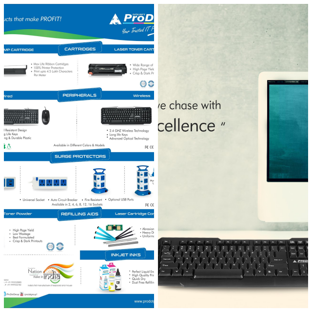 Review Prodot Group image 67604
