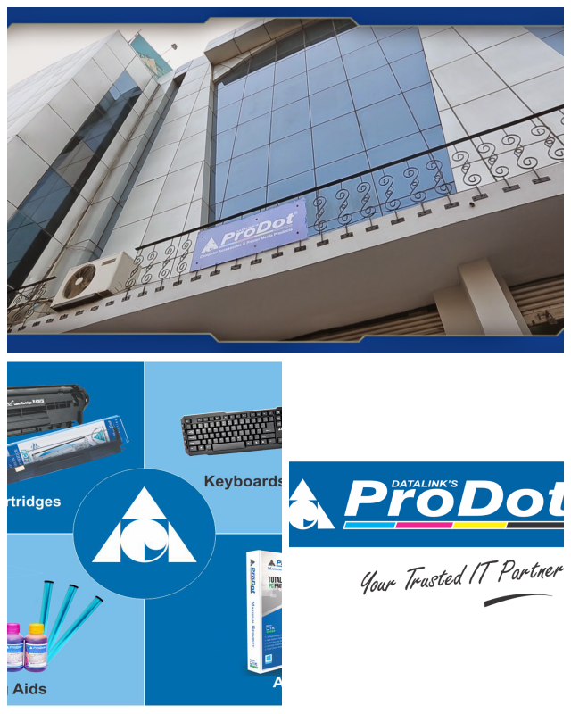 Review Prodot Group image 67606
