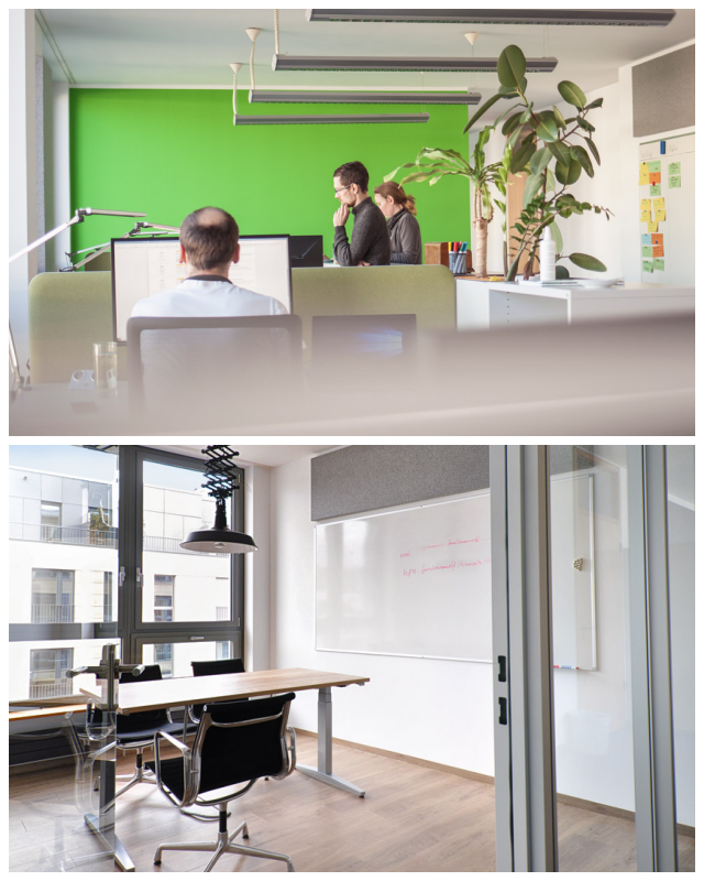 Review SoftEd Systems GmbH image 184788