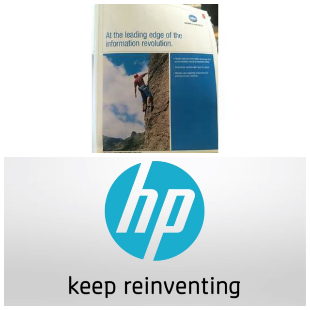 Review Graphic enterprises image 263128