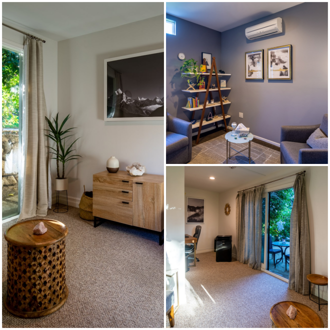 Review Passages Addiction Treatment Center image 1463