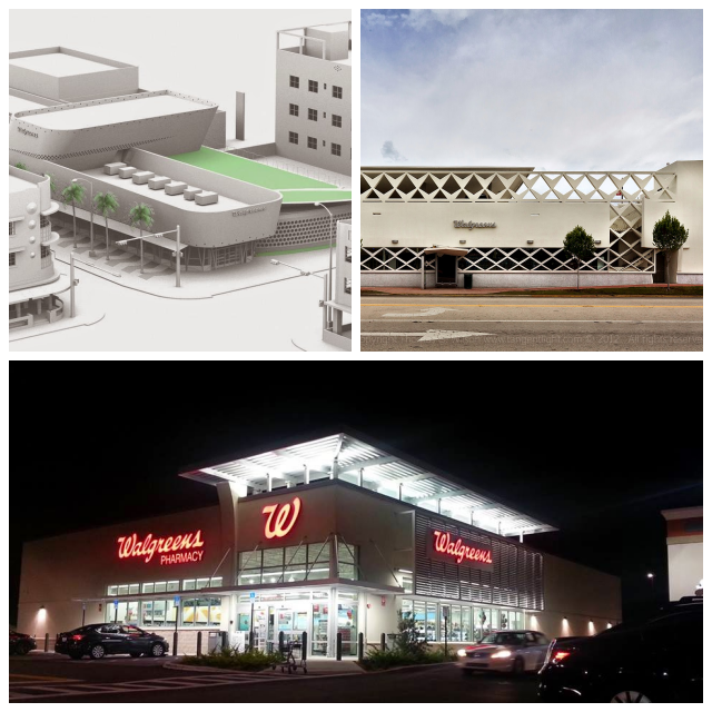 Review Demandt Architecture, P.A. image 188684