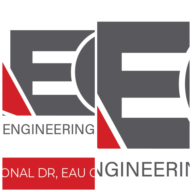 Review Advanced engineering concepts image 346623
