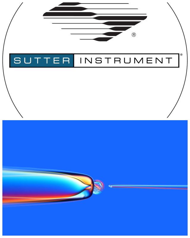 Review Sutter instrument image 269215