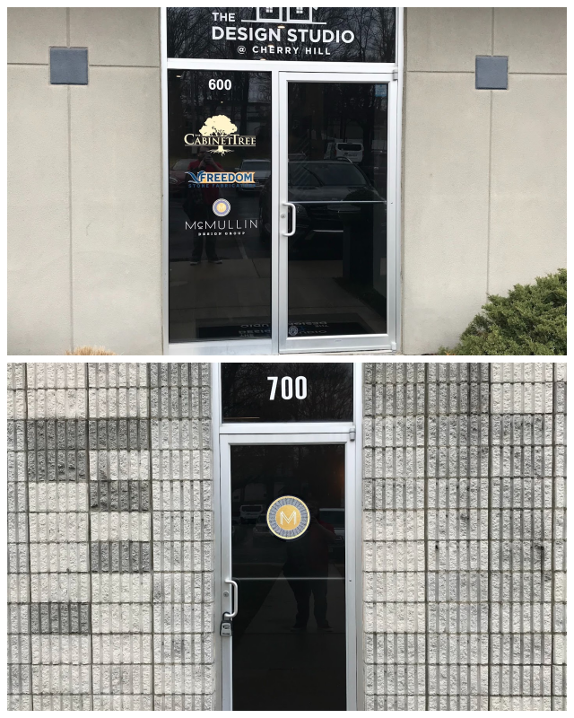 Review McMullin Design Group image 208964