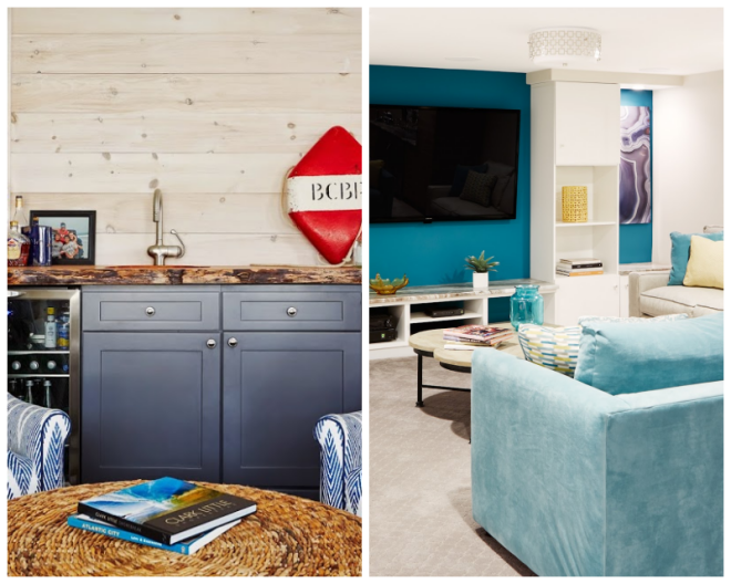 Review McMullin Design Group image 208965