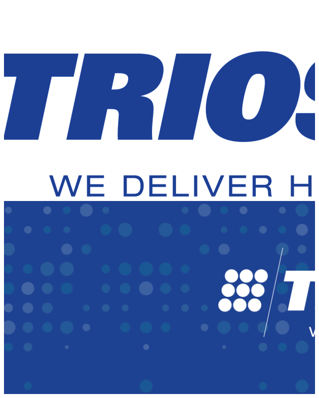 Review Triose, inc. image 258173