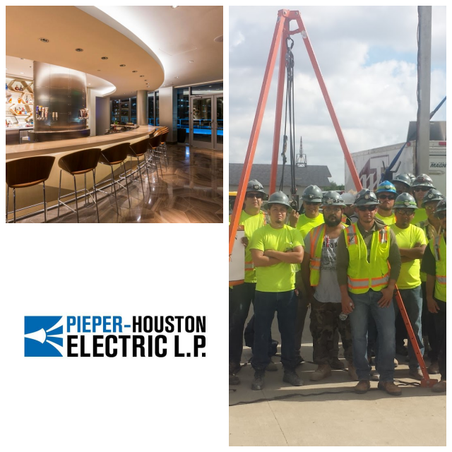 Review Pieper Houston image 202506
